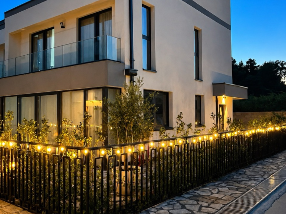 Kuća 167 m² – Budva — fotografija 8
