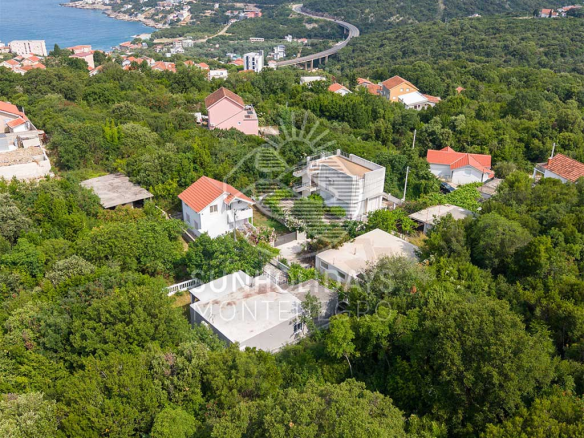 Plac 300 m² – Bar — fotografija 4