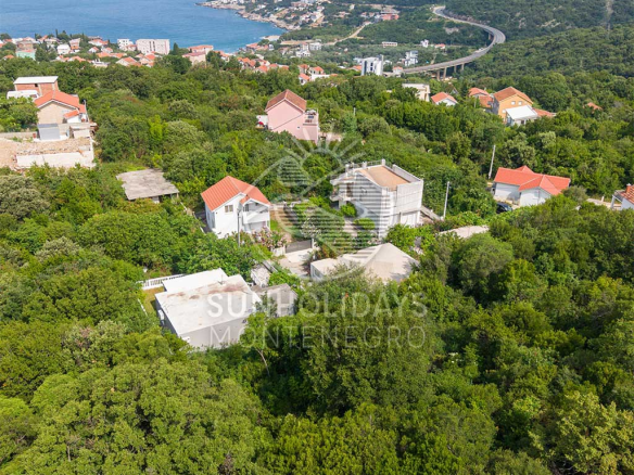 Plac 300 m² – Bar — fotografija 5