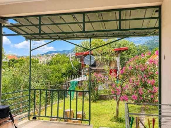 Kuća 114 m² – Dobra Voda, Bar — fotografija 2