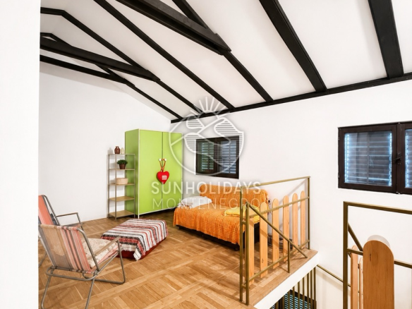 Kuća 114 m² – Dobra Voda, Bar — fotografija 3