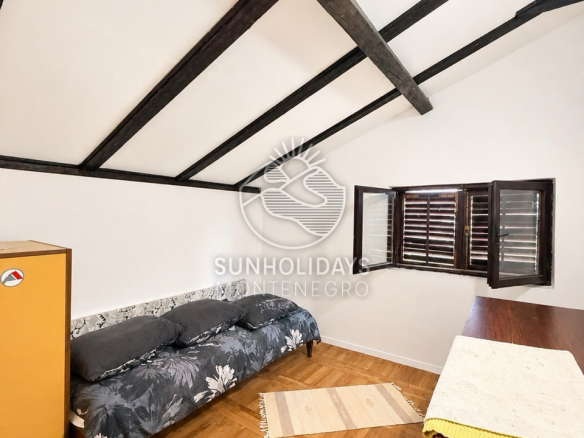Kuća 114 m² – Dobra Voda, Bar — fotografija 4