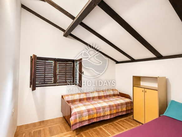 Kuća 114 m² – Dobra Voda, Bar — fotografija 5