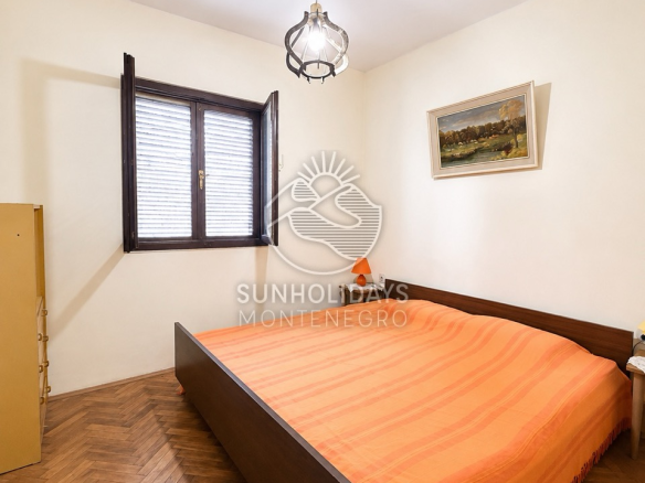 Kuća 114 m² – Dobra Voda, Bar — fotografija 8
