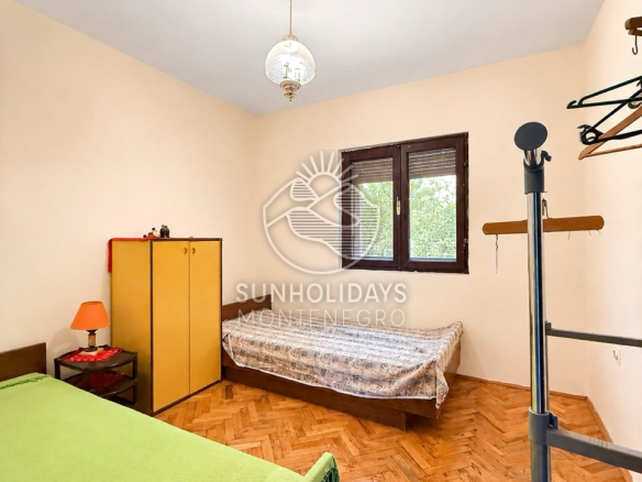 Kuća 114 m² – Dobra Voda, Bar — fotografija 10