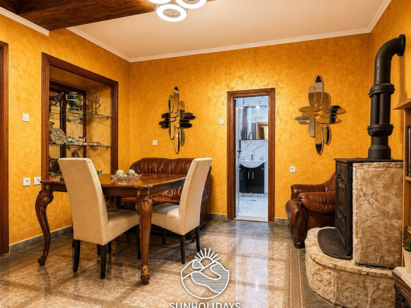 Kuća 226 m² – Stari Bar, Bar — fotografija 2