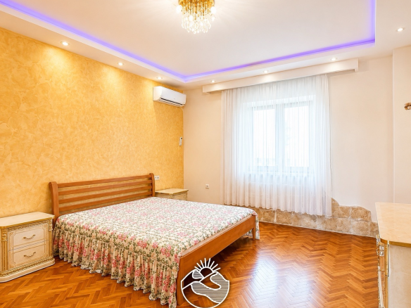 Kuća 226 m² – Stari Bar, Bar — fotografija 7