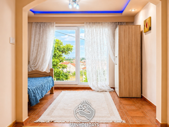 Kuća 226 m² – Stari Bar, Bar — fotografija 9