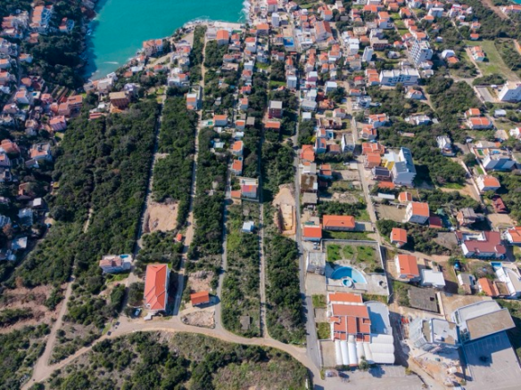 Plac 1.915 m² – Bar — fotografija 7