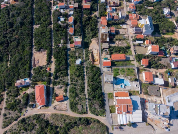Plac 1.915 m² – Bar — fotografija 8