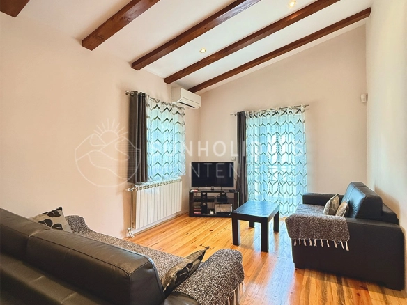 Kuća 160 m² – Sutomore, Bar — fotografija 2