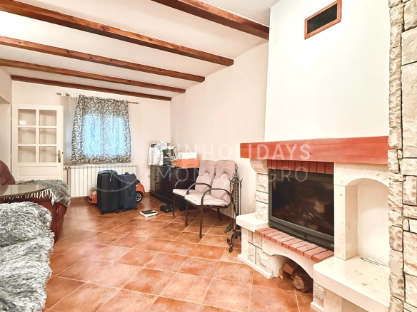 Kuća 160 m² – Sutomore, Bar — fotografija 4