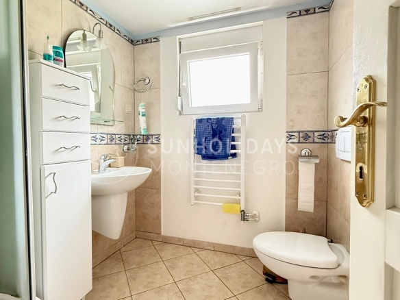 Kuća 160 m² – Sutomore, Bar — fotografija 5