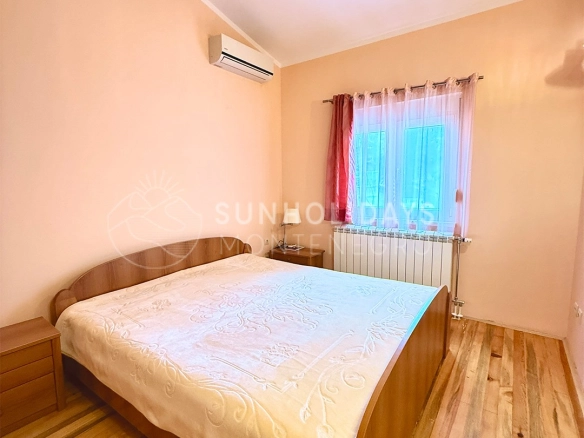 Kuća 160 m² – Sutomore, Bar — fotografija 6