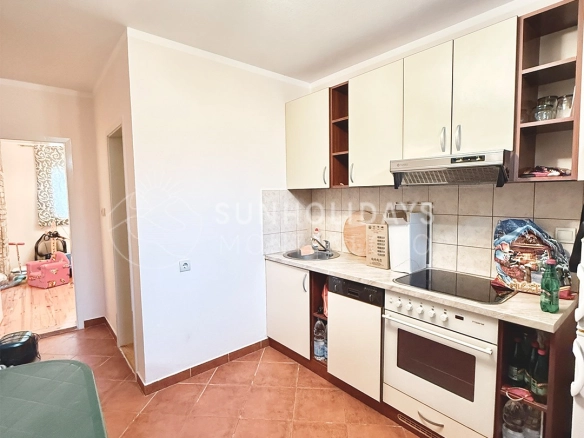 Kuća 160 m² – Sutomore, Bar — fotografija 8