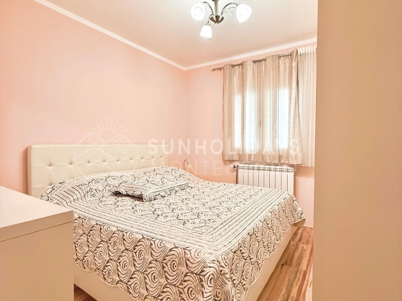 Kuća 160 m² – Sutomore, Bar — fotografija 9