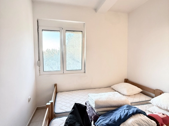 Kuća 270 m² – Bar — fotografija 4