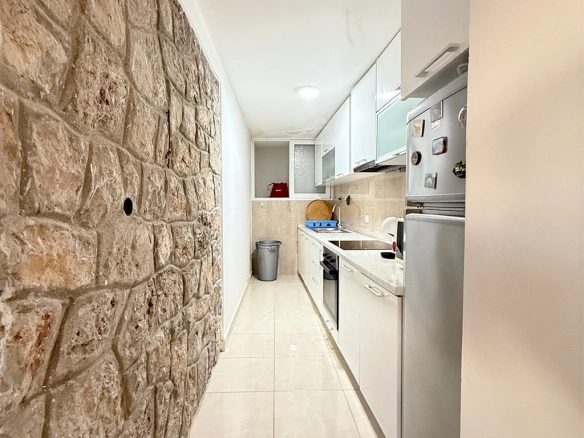 Kuća 270 m² – Bar — fotografija 8