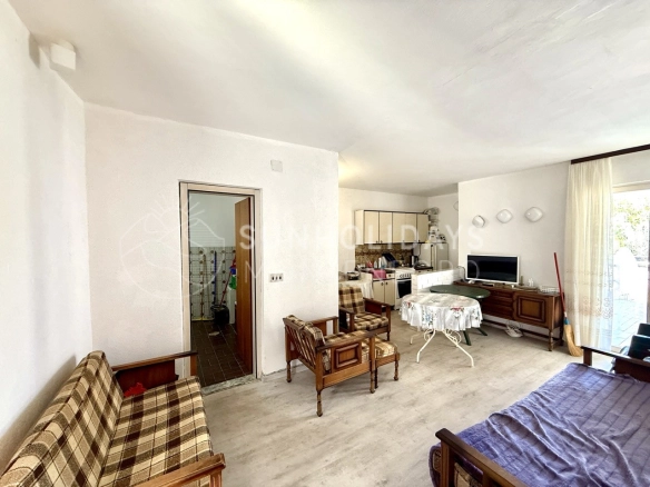 Kuća 214 m² – Bar — fotografija 4