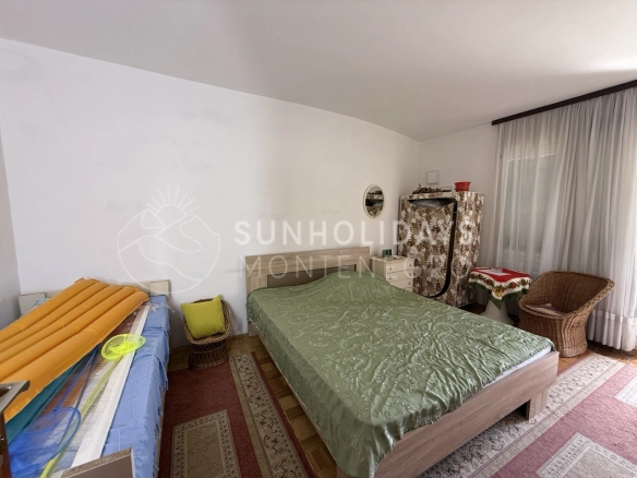 Kuća 214 m² – Bar — fotografija 6