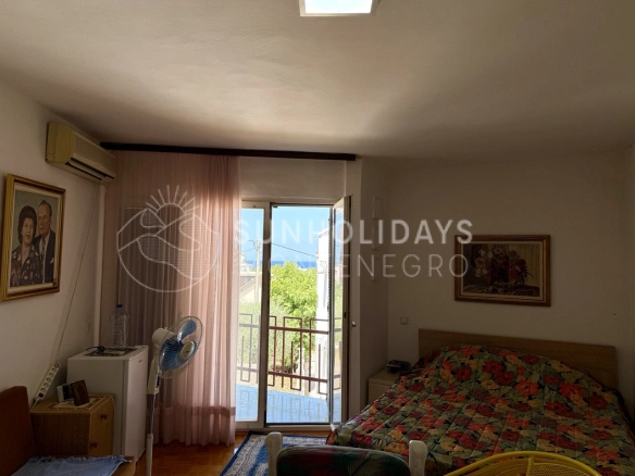 Kuća 214 m² – Bar — fotografija 7