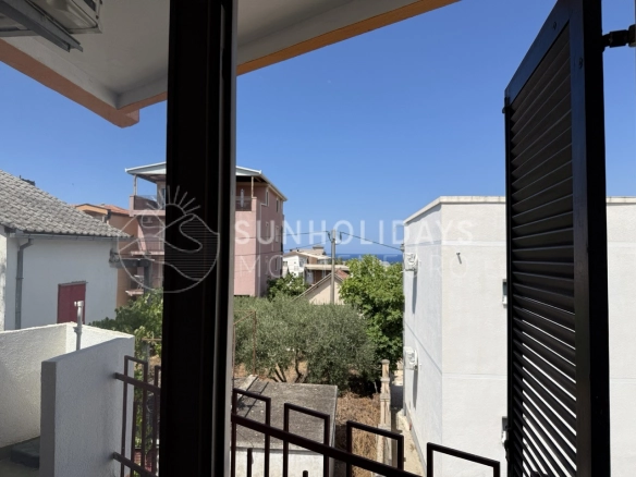 Kuća 214 m² – Bar — fotografija 8