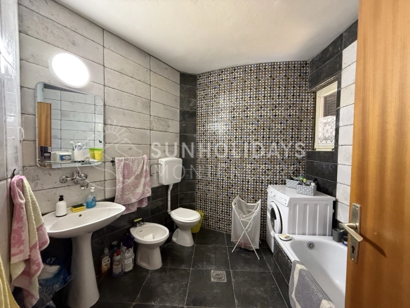 Kuća 214 m² – Bar — fotografija 9