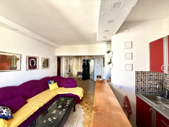 Kuća 214 m² – Bar — fotografija 10