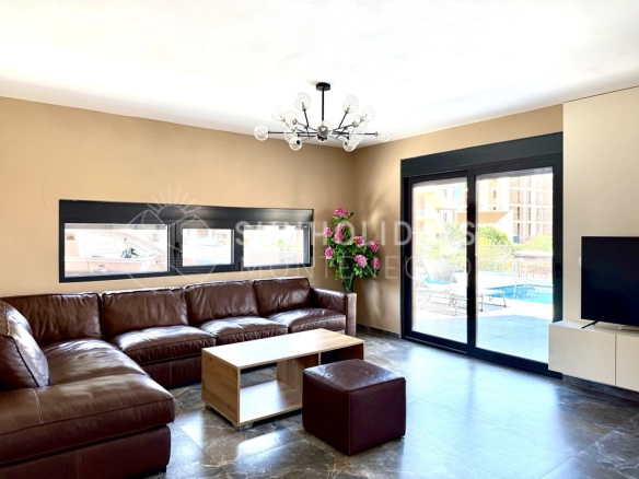 Kuća 372 m² – Bar — fotografija 2