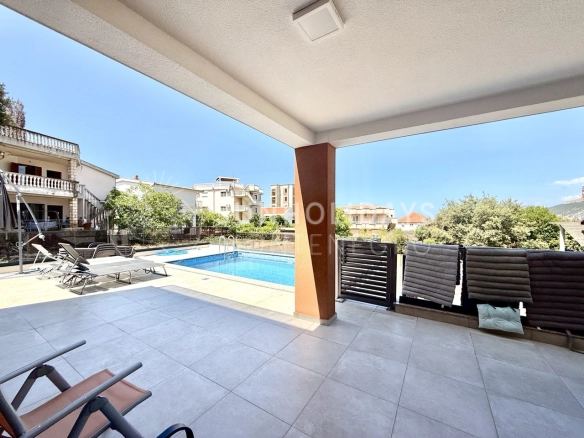 Kuća 372 m² – Bar — fotografija 3