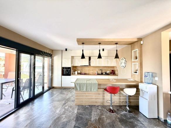 Kuća 372 m² – Bar — fotografija 5
