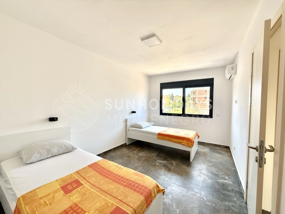 Kuća 372 m² – Bar — fotografija 6