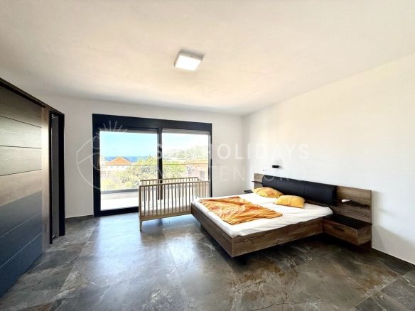 Kuća 372 m² – Bar — fotografija 7