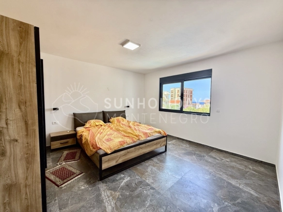 Kuća 372 m² – Bar — fotografija 8