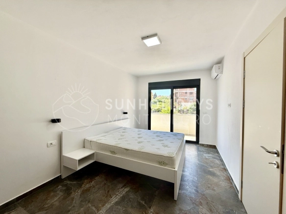 Kuća 372 m² – Bar — fotografija 9