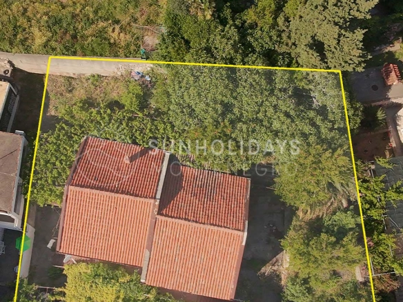 Kuća 153 m² – Petrovac, Budva — fotografija 2