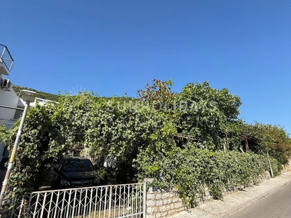 Kuća 153 m² – Petrovac, Budva — fotografija 3