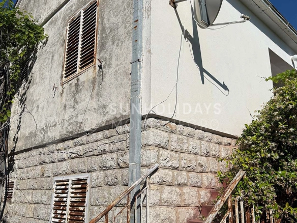 Kuća 153 m² – Petrovac, Budva — fotografija 4