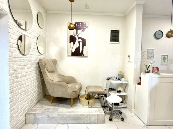 Poslovni prostor 52 m² – Bar — fotografija 3