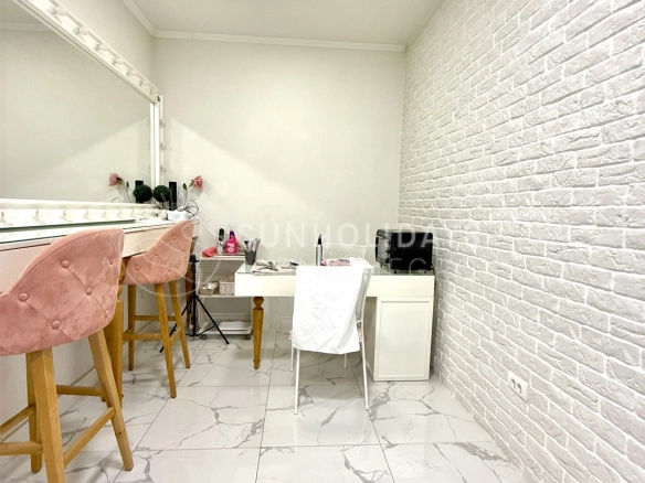 Poslovni prostor 52 m² – Bar — fotografija 4