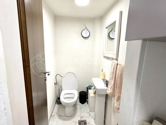 Poslovni prostor 52 m² – Bar — fotografija 5
