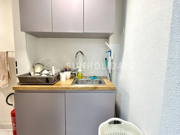 Poslovni prostor 52 m² – Bar — fotografija 6