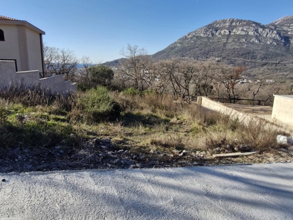 Plac 500 m² – Bar — fotografija 5