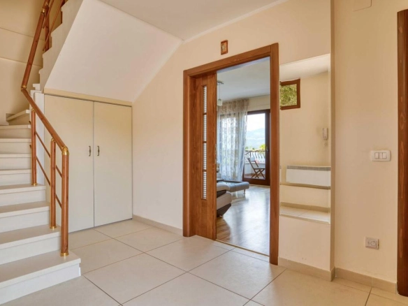 Kuća 160 m² – Luštica — fotografija 3