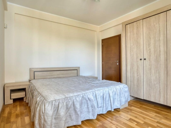 Kuća 160 m² – Luštica — fotografija 4