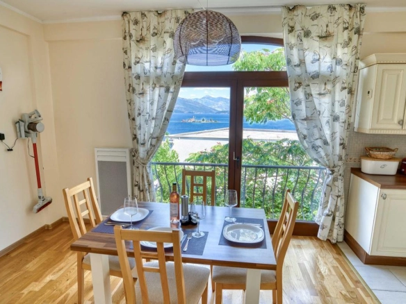 Kuća 160 m² – Luštica — fotografija 5