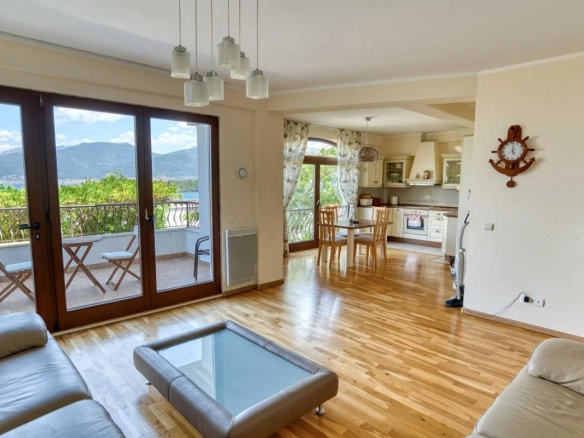 Kuća 160 m² – Luštica — fotografija 6
