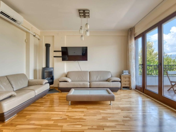 Kuća 160 m² – Luštica — fotografija 7
