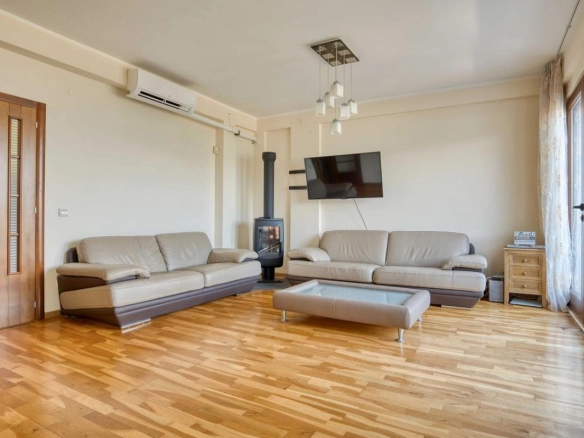 Kuća 160 m² – Luštica — fotografija 8