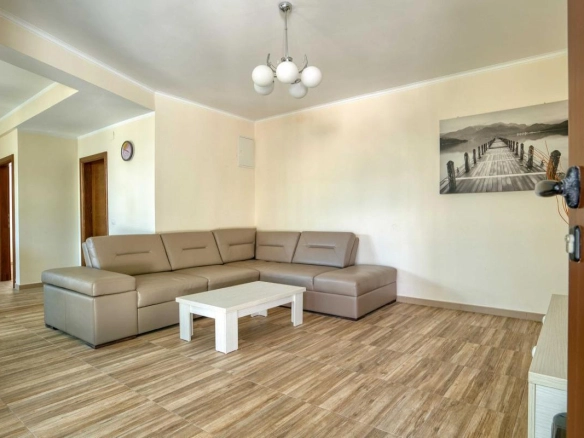 Kuća 160 m² – Luštica — fotografija 10